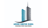 Azima shinozada Construction company