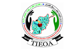 Tieoa