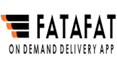 fatafat