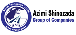 Azimi Shinozada Group of Companies
