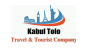 kabul tolo